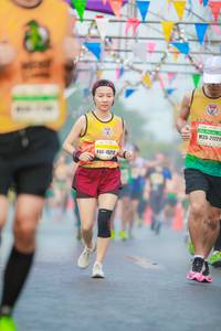 BIB: 21721, 15212
                            <button type="button" onclick="openModal(10293097)" class="btn btn-primary btn-sm float-right btn-popup" data-toggle="modal" data-target=".modal-high-quality">
                        <i class="fas fa-shopping-cart"></i> Add to Cart
                    </button>
                                            <button type="button" onclick="isThisMe(10293097, true)" class="btn btn-success btn-sm float-right btn-popup btn-isme hidden" data-toggle="tooltip" data-placement="bottom" title="นี่คือรูปของคุณใช่ไหม คลิกที่นี่เพื่อเอาเข้าอัลบั้ม">
                        <i class="fas fa-plus"></i> Add to album
                    </button>
                    <button type="button" onclick="isThisMe(10293097, false)" class="btn btn-warning btn-sm float-right btn-popup btn-isnotme hidden">
                        <i class="fas fa-ban"></i> Remove from album
                    </button>